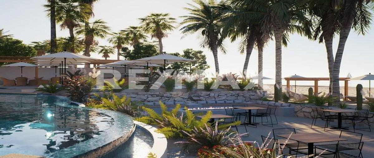 Foto de departamento en solé cerritos 303, todos santos , el pescadero, la paz, baja california sur, 0 foto 03 Foto de departamento en venta en solé cerritos 303, todos santos , el pescadero, la paz, baja california sur, 0 No. 03