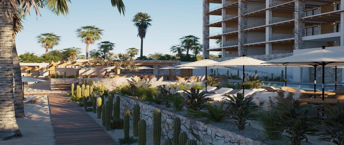 Foto de departamento en venta en solé cerritos 303, todos santos , el pescadero, la paz, baja california sur, 29439594 No. 04