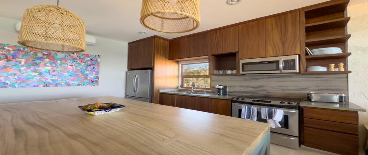 Foto de departamento en venta en soleado 131 n/a carretera transpeninsular 131 , costa azul, los cabos, baja california sur, 27847127 No. 03