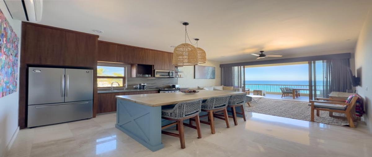 Foto de departamento en venta en soleado 131 n/a carretera transpeninsular 131 , costa azul, los cabos, baja california sur, 27847127 No. 05
