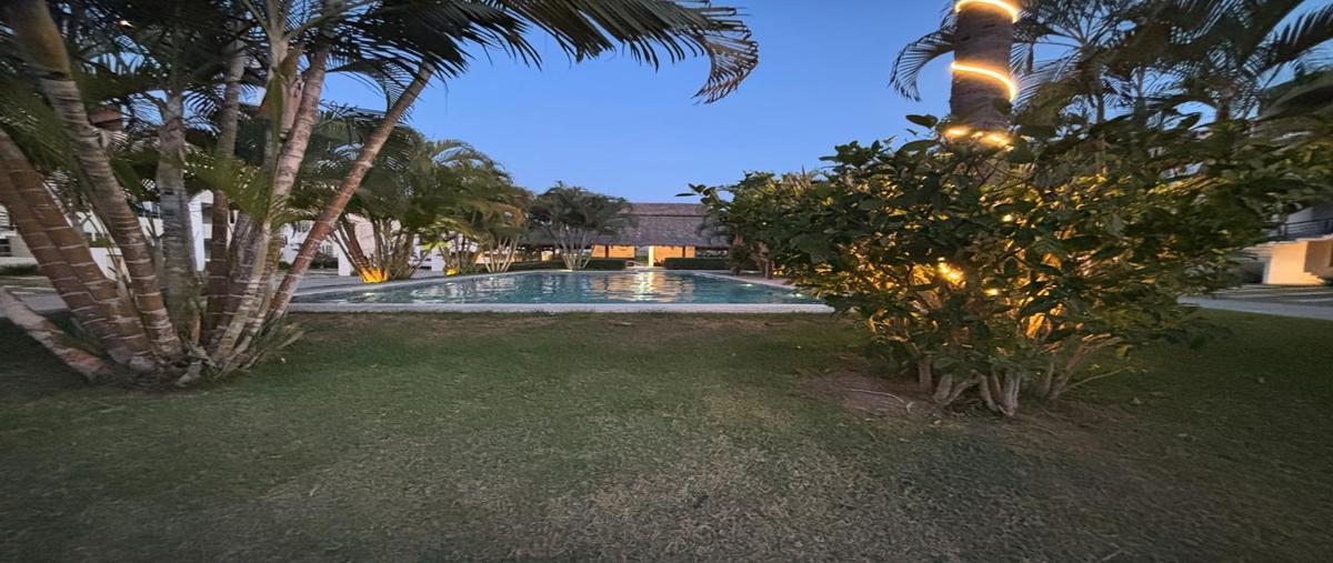 Foto de departamento en renta en  , soleares, manzanillo, colima, 0 No. 04