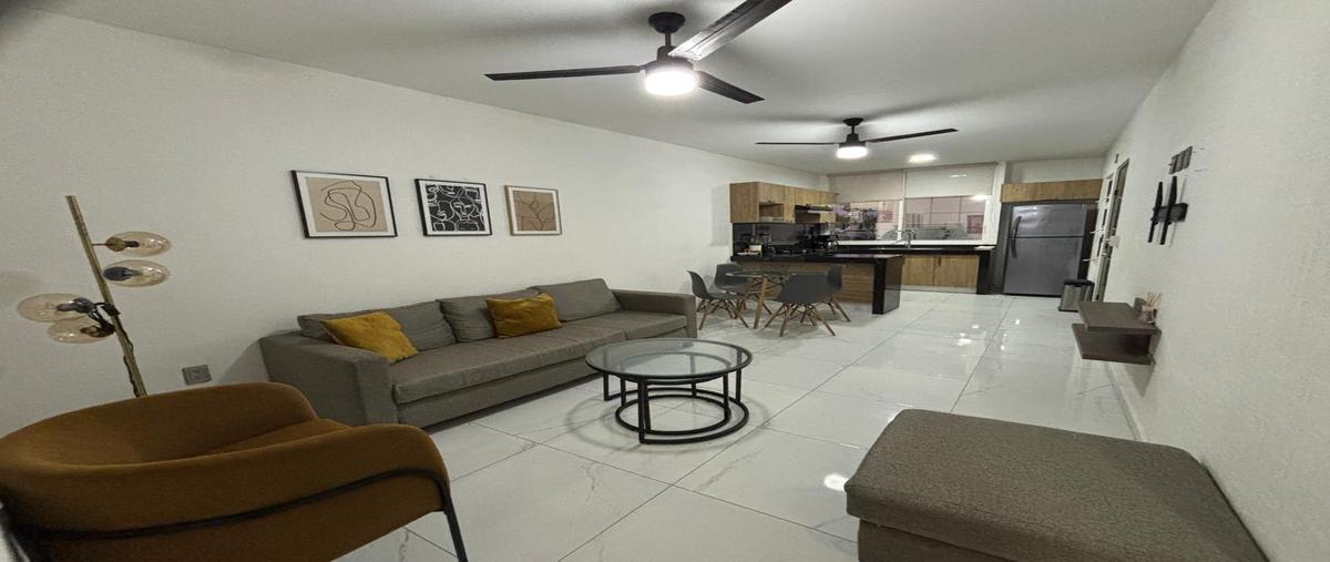 Foto de departamento en renta en  , soleares, manzanillo, colima, 0 No. 05