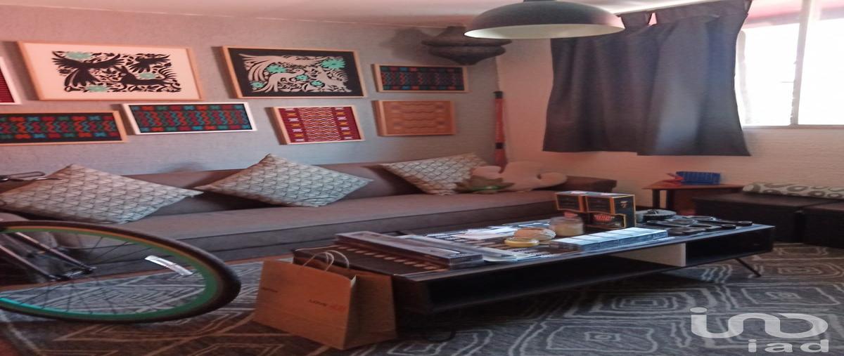 Foto de terreno habitacional en venta en soledad 175, san nicolás totolapan, la magdalena contreras, df / cdmx, 30980793 No. 04