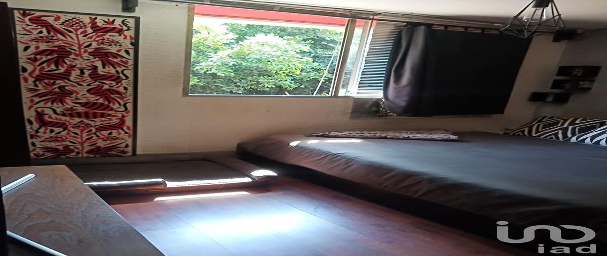 Foto de terreno habitacional en venta en soledad 175, san nicolás totolapan, la magdalena contreras, df / cdmx, 30980793 No. 05