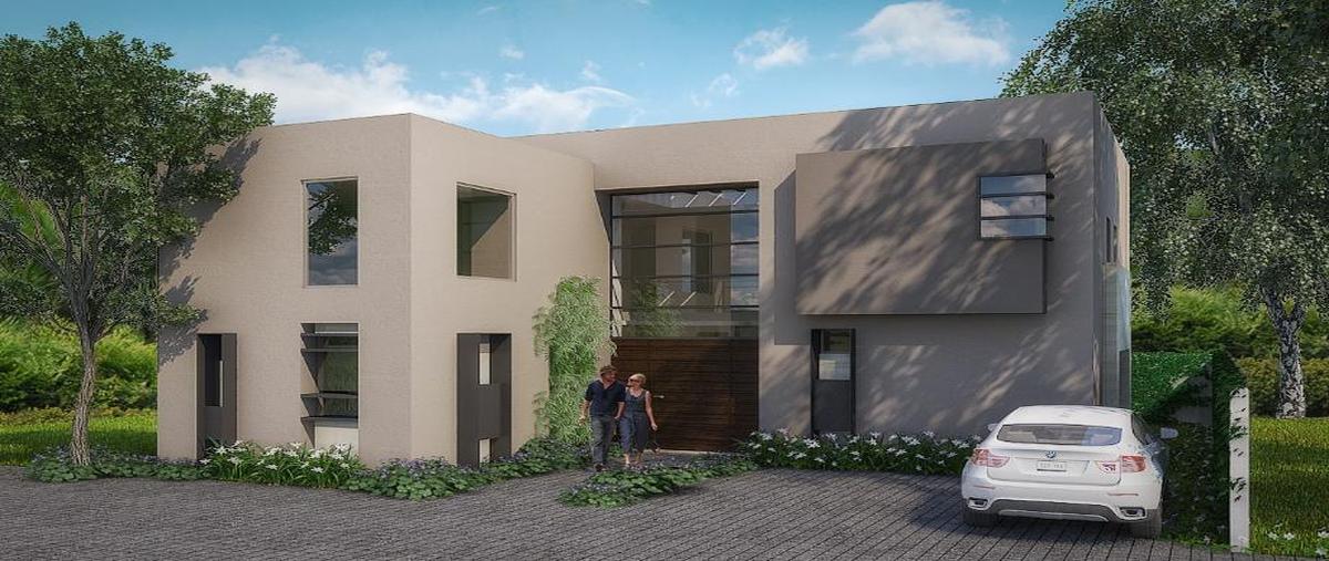 Foto de casa en soledad 220, san nicolás totolapan, la magdalena contreras, df / cdmx, 0 foto 01 Foto de casa en venta en soledad 220, san nicolás totolapan, la magdalena contreras, df / cdmx, 0 No. 01