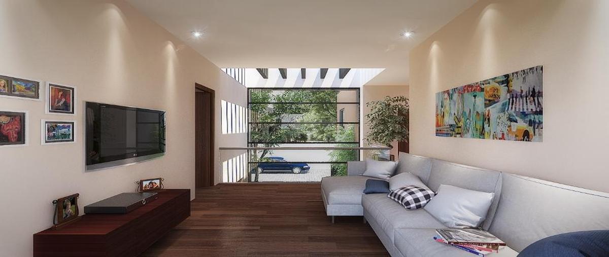 Foto de casa en soledad 220, san nicolás totolapan, la magdalena contreras, df / cdmx, 0 foto 03 Foto de casa en venta en soledad 220, san nicolás totolapan, la magdalena contreras, df / cdmx, 0 No. 03