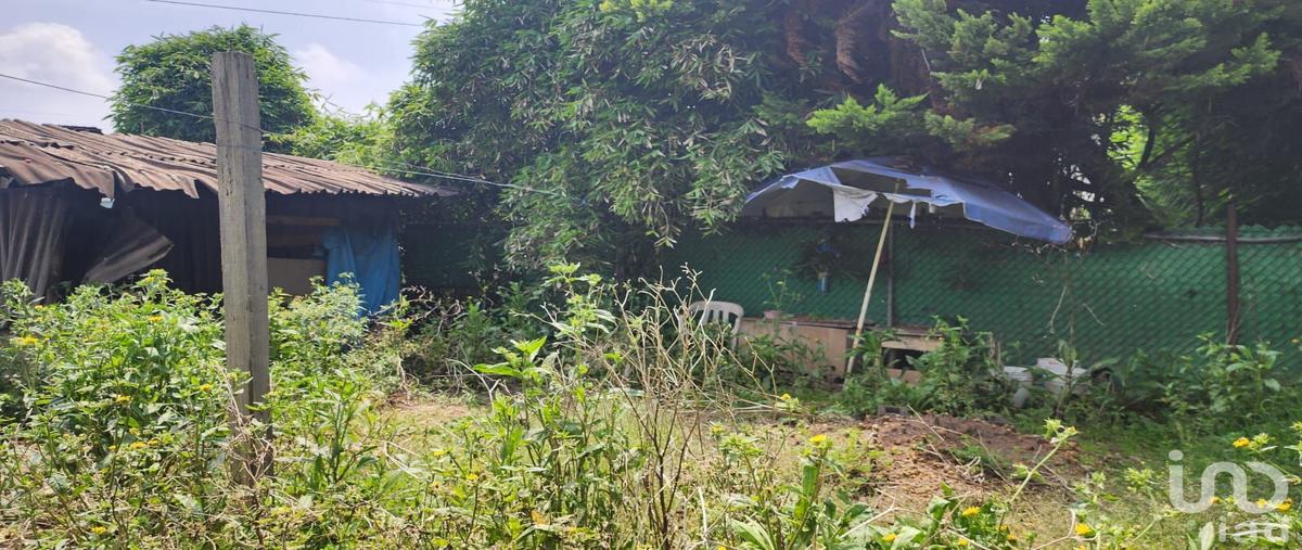 Foto de terreno habitacional en soledad 264, san nicolás totolapan, la magdalena contreras, df / cdmx, 30553738 foto 03 Foto de terreno habitacional en venta en soledad 264, san nicolás totolapan, la magdalena contreras, df / cdmx, 30553738 No. 03