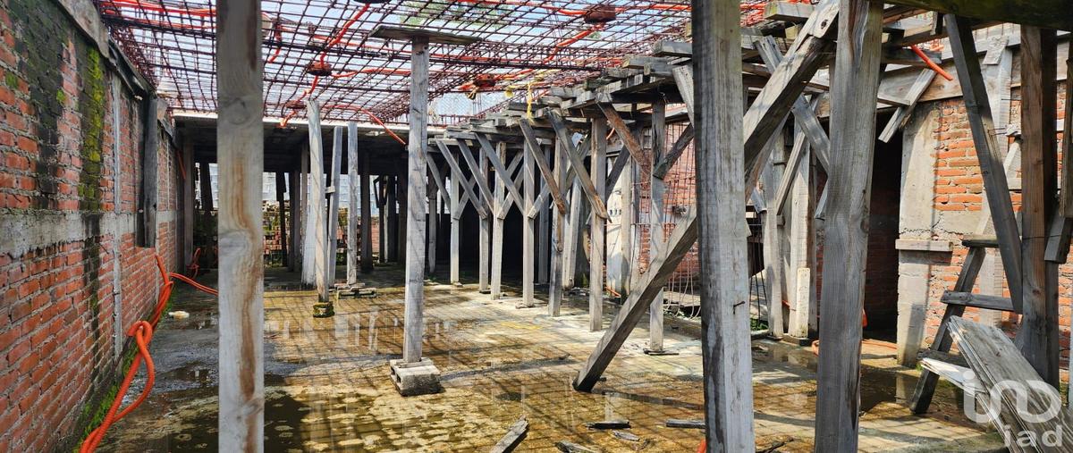 Foto de terreno habitacional en soledad 264, san nicolás totolapan, la magdalena contreras, df / cdmx, 30553738 foto 05 Foto de terreno habitacional en venta en soledad 264, san nicolás totolapan, la magdalena contreras, df / cdmx, 30553738 No. 05