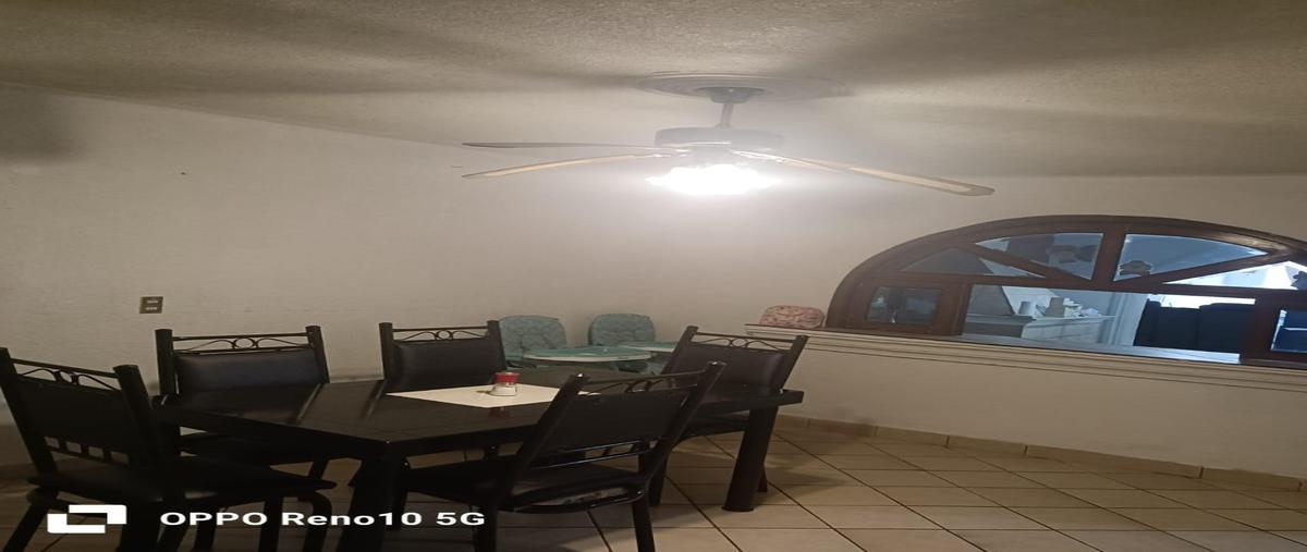 Foto de casa en venta en  , soledad alvarez, canatlán, durango, 0 No. 03