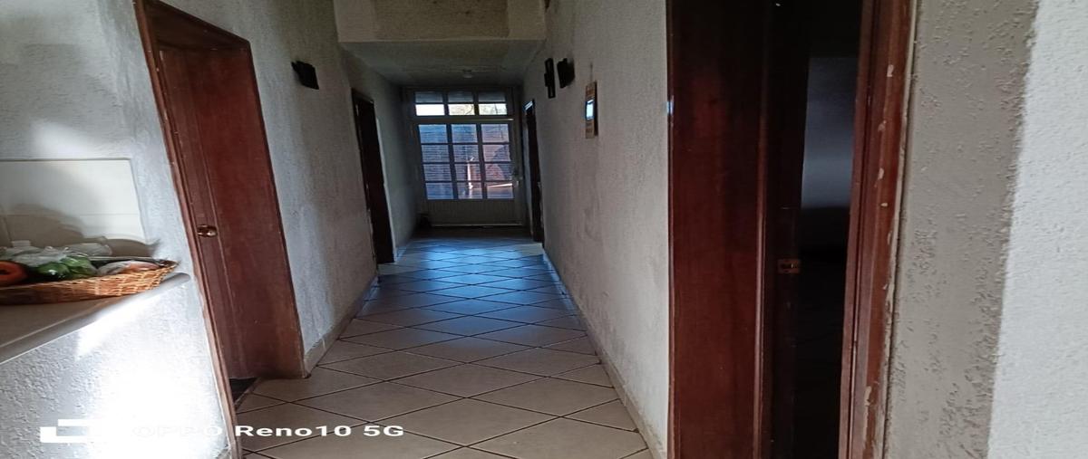 Foto de casa en venta en  , soledad alvarez, canatlán, durango, 0 No. 04