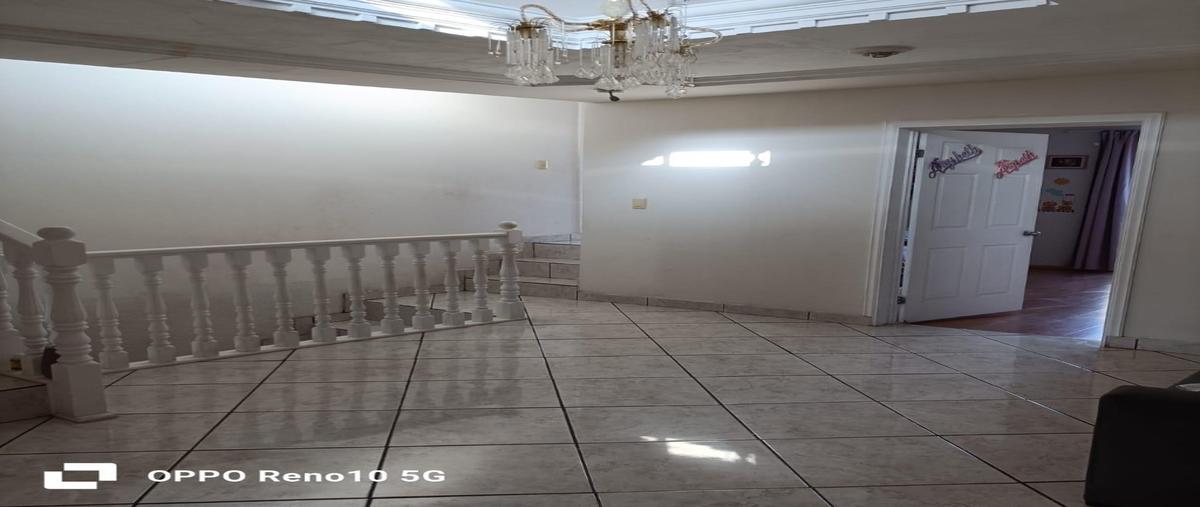 Foto de casa en venta en  , soledad alvarez, canatlán, durango, 0 No. 05