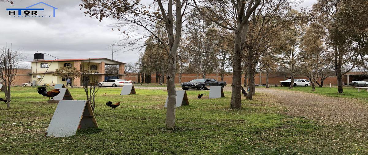 Foto de terreno habitacional en venta en  , soledad de graciano sanchez centro, soledad de graciano sánchez, san luis potosí, 0 No. 04