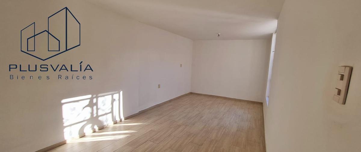 Foto de casa en venta en  , soledad de graciano sanchez centro, soledad de graciano sánchez, san luis potosí, 26545057 No. 03