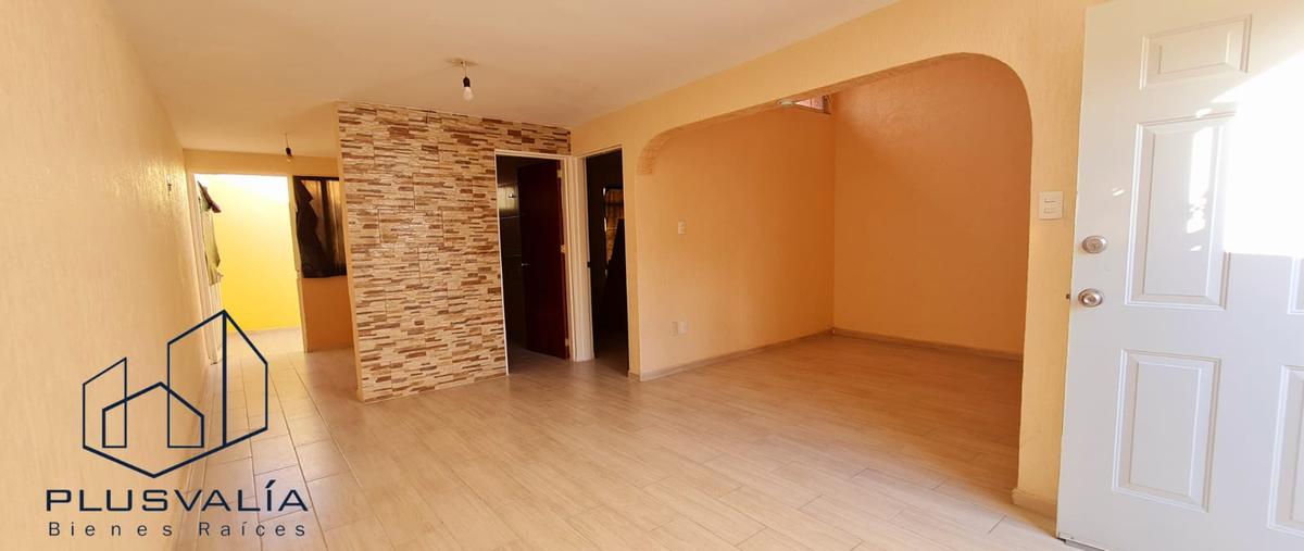 Foto de casa en venta en  , soledad de graciano sanchez centro, soledad de graciano sánchez, san luis potosí, 26545057 No. 04