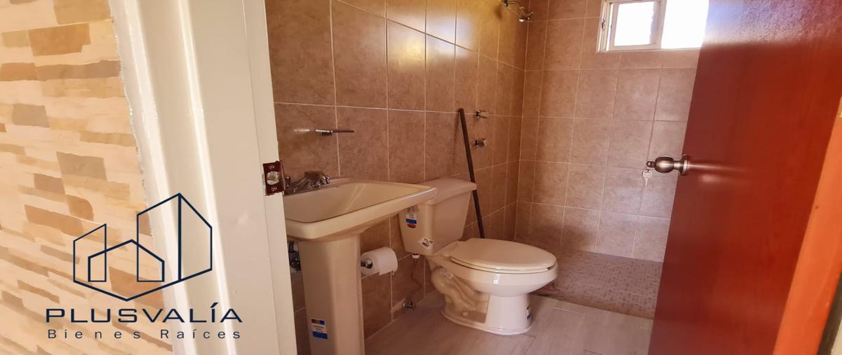 Foto de casa en venta en  , soledad de graciano sanchez centro, soledad de graciano sánchez, san luis potosí, 26545057 No. 05