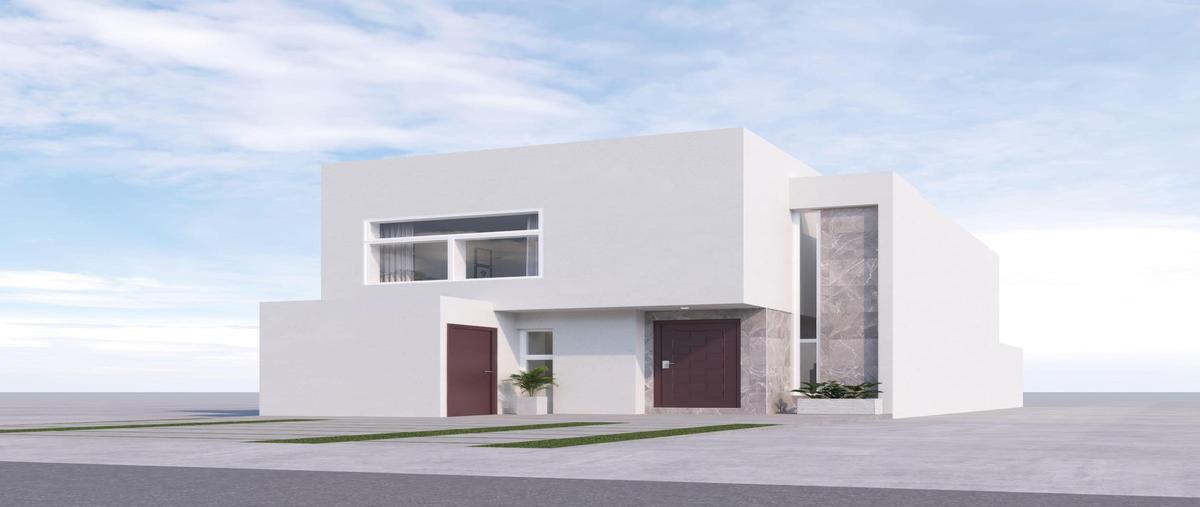 Foto de casa en venta en  , soledad de graciano sanchez centro, soledad de graciano sánchez, san luis potosí, 0 No. 03
