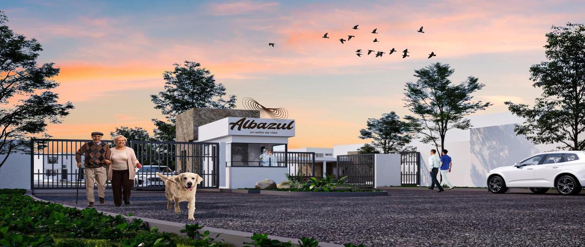 Foto de casa en venta en  , soledad de graciano sanchez centro, soledad de graciano sánchez, san luis potosí, 0 No. 05