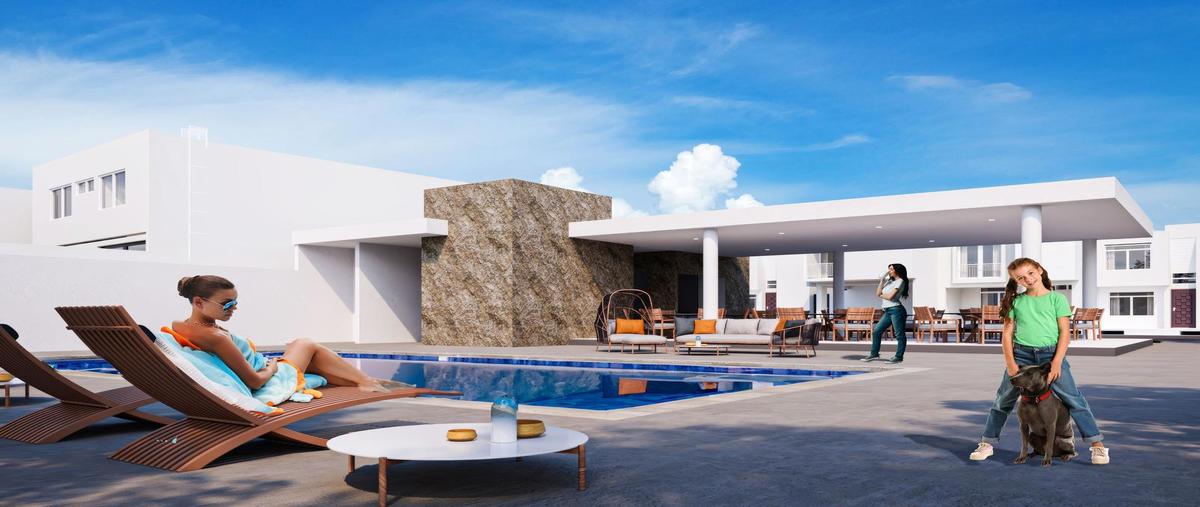 Foto de casa en venta en  , soledad de graciano sanchez centro, soledad de graciano sánchez, san luis potosí, 0 No. 05