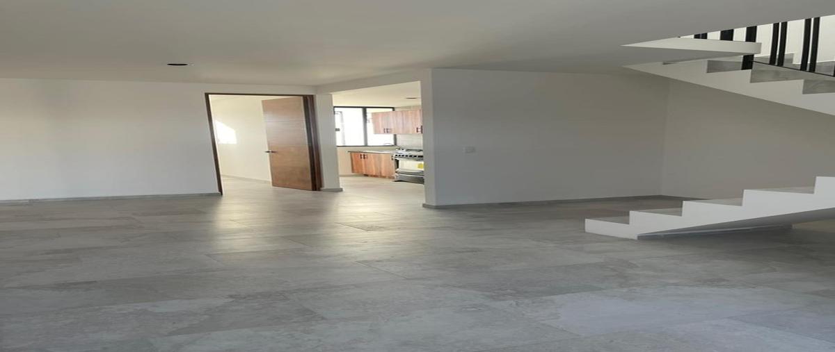 Foto de casa en venta en  , soledad de graciano sanchez centro, soledad de graciano sánchez, san luis potosí, 29028324 No. 03