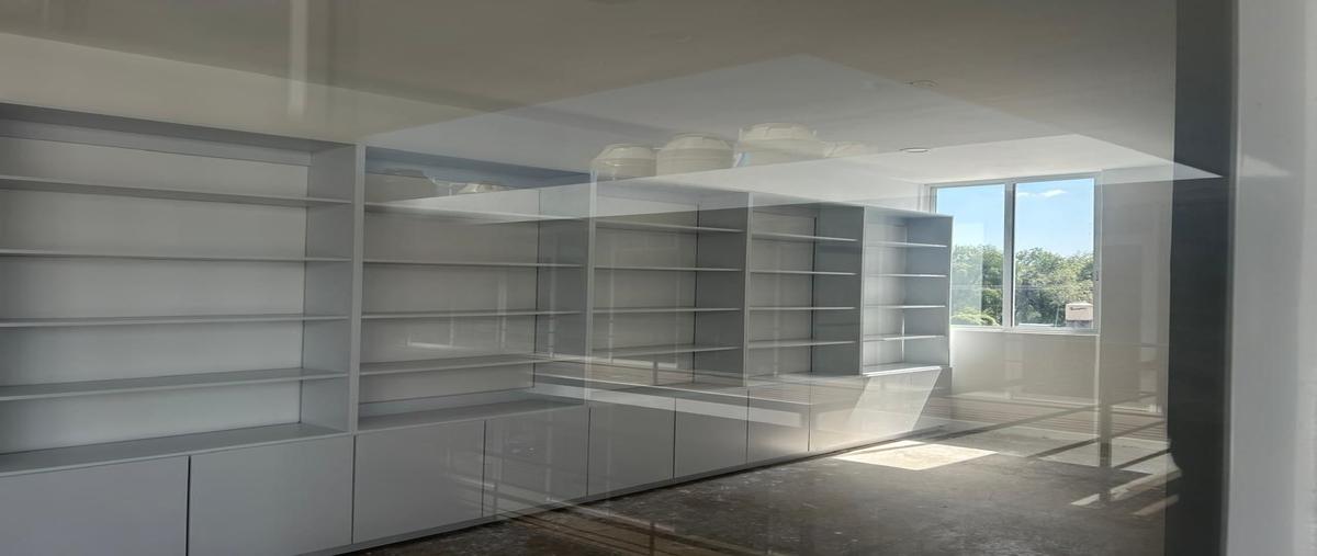 Foto de local en venta en  , soledad de graciano sanchez centro, soledad de graciano sánchez, san luis potosí, 29482077 No. 03