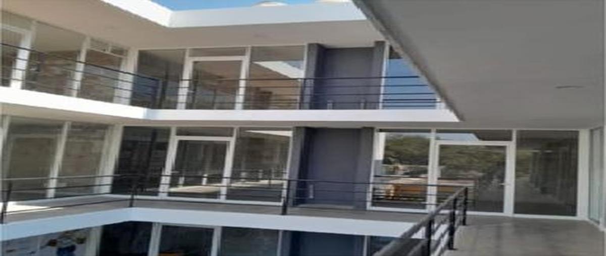 Foto de local en venta en  , soledad de graciano sanchez centro, soledad de graciano sánchez, san luis potosí, 0 No. 02