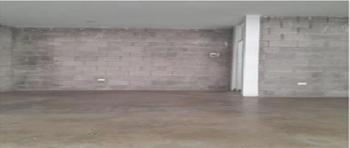 Foto de local en venta en  , soledad de graciano sanchez centro, soledad de graciano sánchez, san luis potosí, 0 No. 03