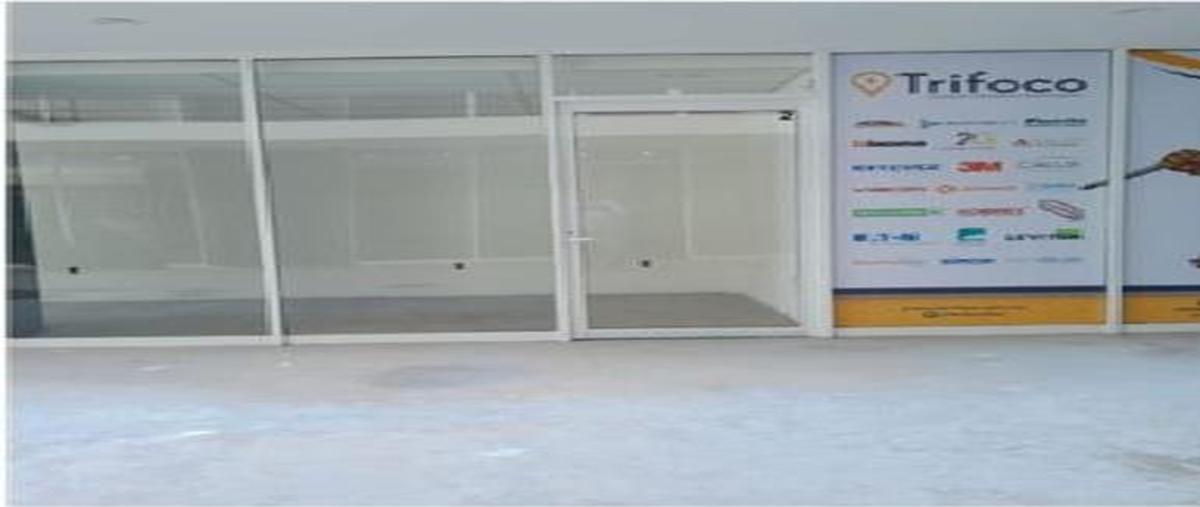 Foto de local en venta en  , soledad de graciano sanchez centro, soledad de graciano sánchez, san luis potosí, 0 No. 04