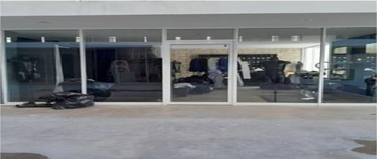 Foto de local en venta en  , soledad de graciano sanchez centro, soledad de graciano sánchez, san luis potosí, 0 No. 05