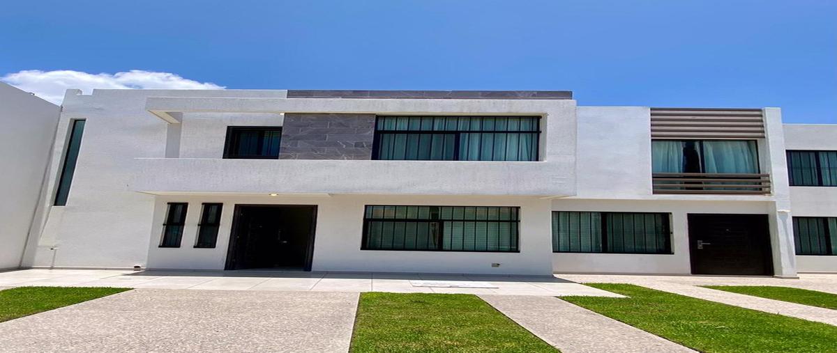 Foto de casa en , soledad de graciano sanchez centro, soledad de graciano sánchez, san luis potosí, 0 foto 01 Foto de casa en venta en , soledad de graciano sanchez centro, soledad de graciano sánchez, san luis potosí, 0 No. 01