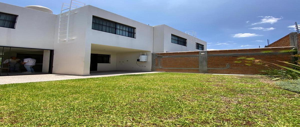 Foto de casa en , soledad de graciano sanchez centro, soledad de graciano sánchez, san luis potosí, 0 foto 05 Foto de casa en venta en , soledad de graciano sanchez centro, soledad de graciano sánchez, san luis potosí, 0 No. 05