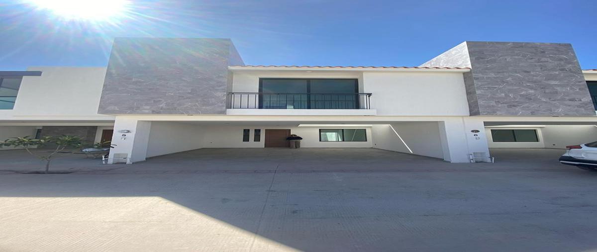Foto de casa en , soledad de graciano sanchez centro, soledad de graciano sánchez, san luis potosí, 29988924 foto 01 Foto de casa en venta en , soledad de graciano sanchez centro, soledad de graciano sánchez, san luis potosí, 29988924 No. 01