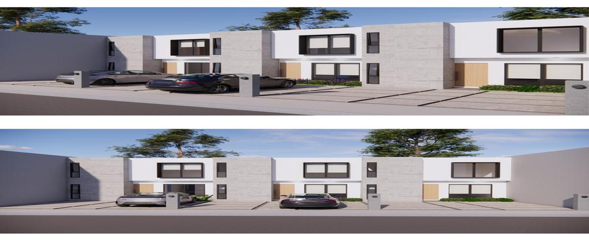 Foto de casa en venta en  , soledad de graciano sanchez centro, soledad de graciano sánchez, san luis potosí, 30042588 No. 04