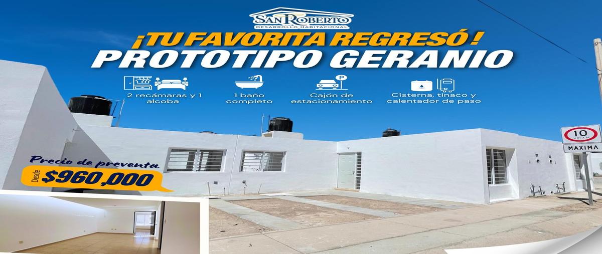 Foto de casa en venta en  , soledad de graciano sanchez centro, soledad de graciano sánchez, san luis potosí, 30134741 No. 01