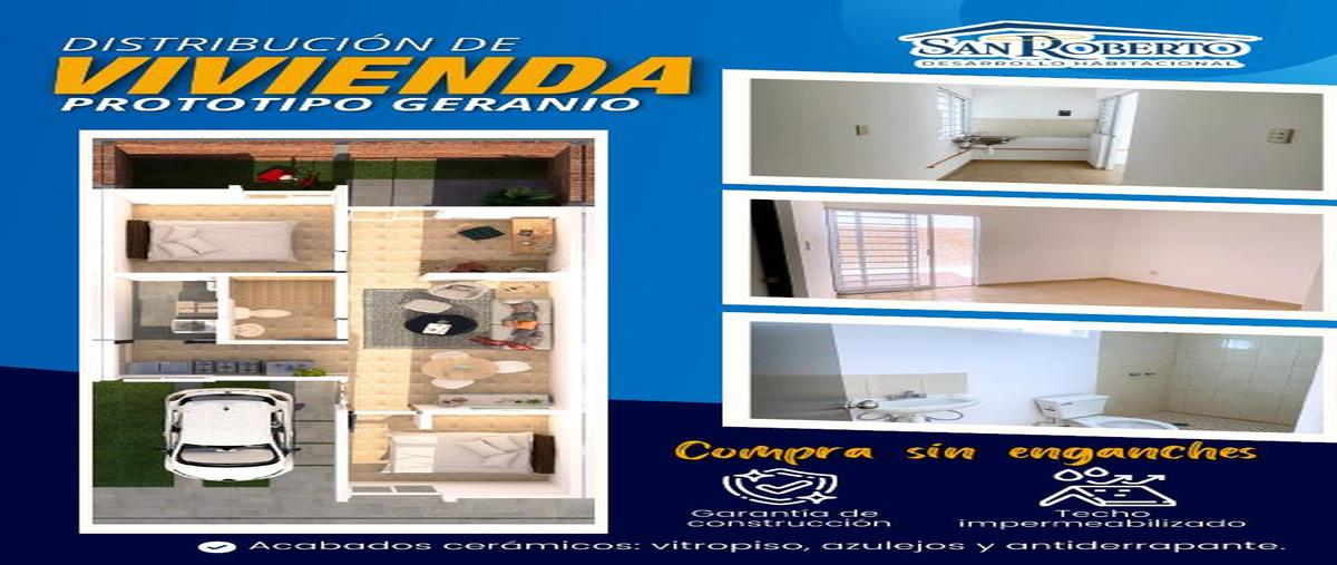 Foto de casa en venta en  , soledad de graciano sanchez centro, soledad de graciano sánchez, san luis potosí, 30134741 No. 03