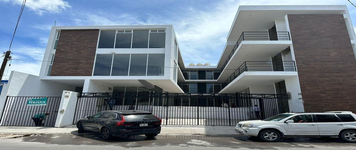 Foto de local en venta en  , soledad de graciano sanchez centro, soledad de graciano sánchez, san luis potosí, 0 No. 03