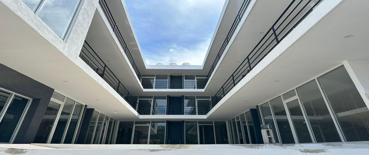 Foto de local en venta en  , soledad de graciano sanchez centro, soledad de graciano sánchez, san luis potosí, 0 No. 05