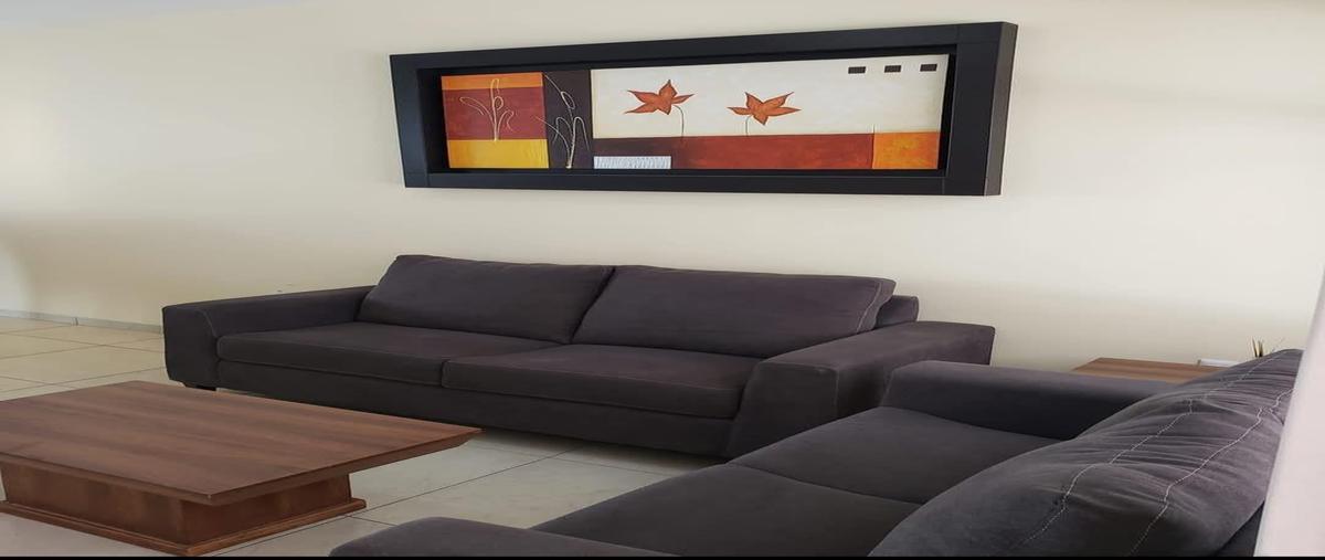 Foto de casa en venta en  , soledad de graciano sanchez centro, soledad de graciano sánchez, san luis potosí, 0 No. 03