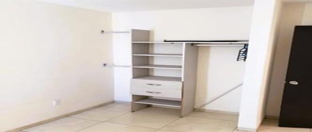 Foto de casa en venta en  , soledad de graciano sanchez centro, soledad de graciano sánchez, san luis potosí, 0 No. 04