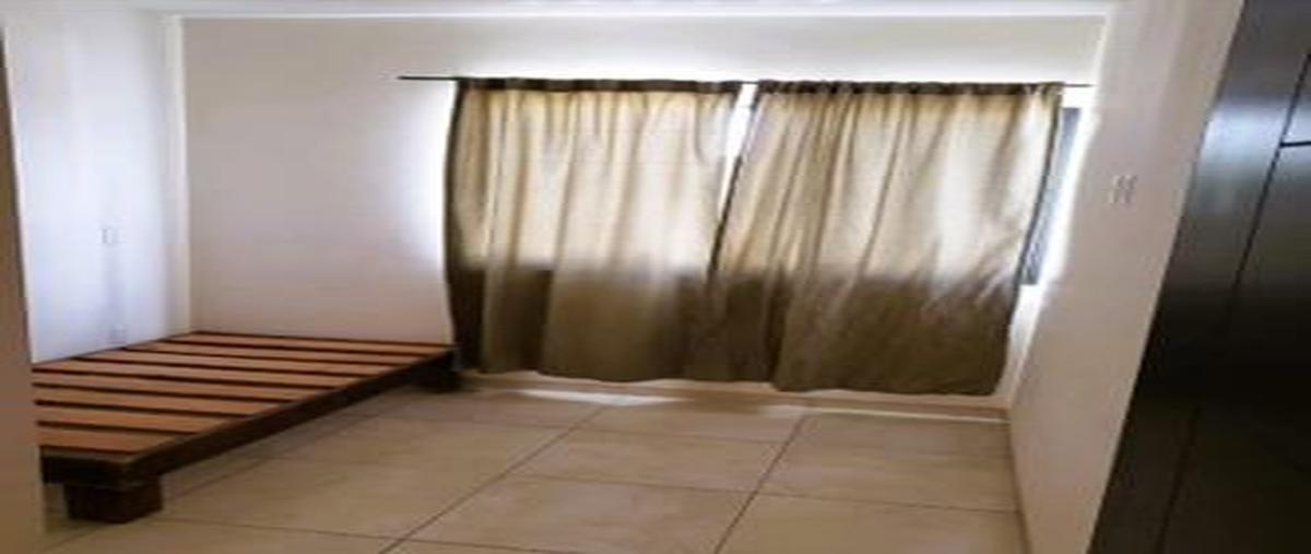 Foto de casa en venta en  , soledad de graciano sanchez centro, soledad de graciano sánchez, san luis potosí, 0 No. 05