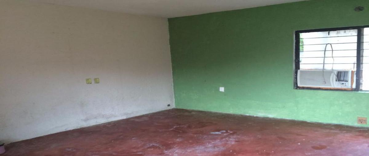 Foto de casa en venta en  , soledad de graciano sanchez centro, soledad de graciano sánchez, san luis potosí, 0 No. 04