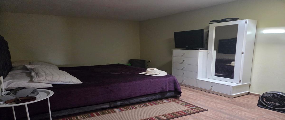 Foto de casa en venta en  , soledad de graciano sanchez centro, soledad de graciano sánchez, san luis potosí, 0 No. 03