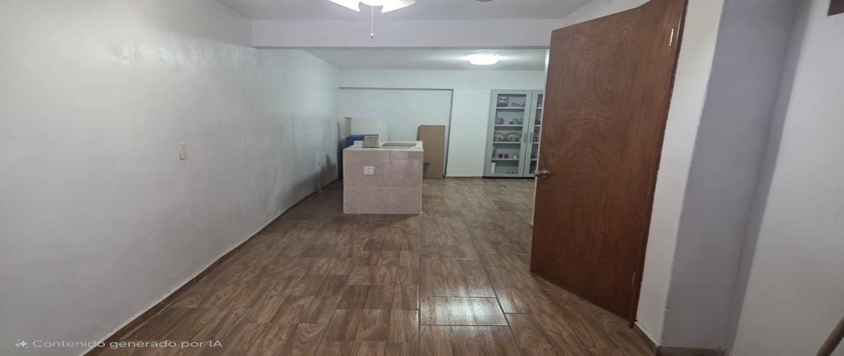 Foto de casa en venta en  , soledad de graciano sanchez centro, soledad de graciano sánchez, san luis potosí, 0 No. 05