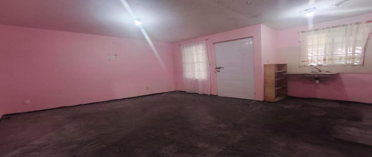 Foto de casa en venta en  , soledad de graciano sanchez centro, soledad de graciano sánchez, san luis potosí, 0 No. 04