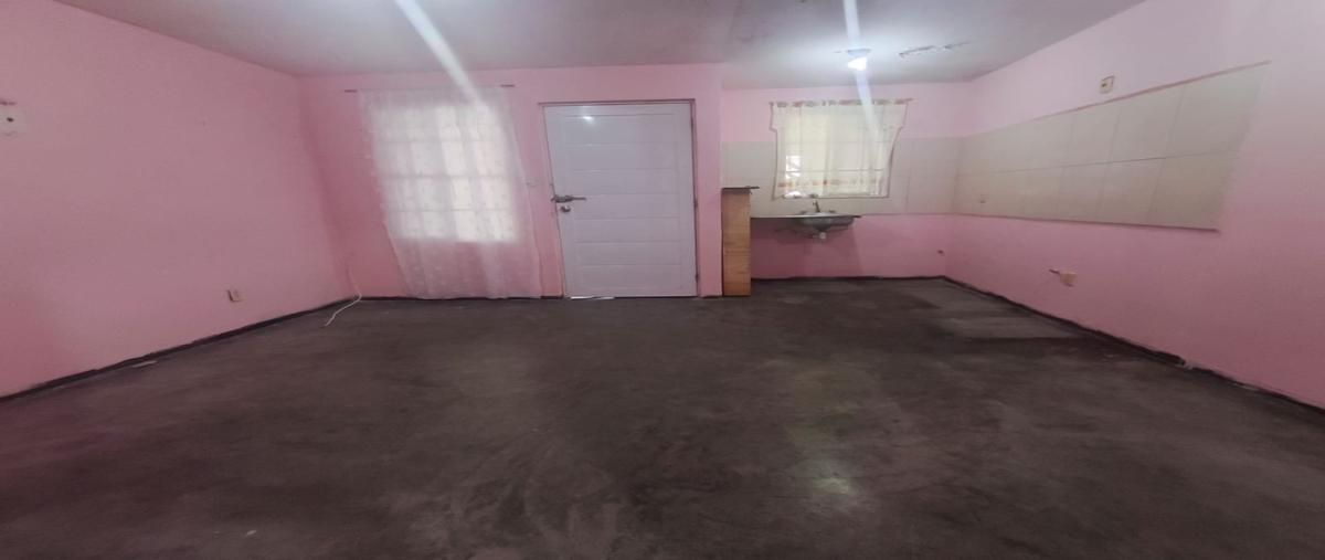 Foto de casa en venta en  , soledad de graciano sanchez centro, soledad de graciano sánchez, san luis potosí, 0 No. 05