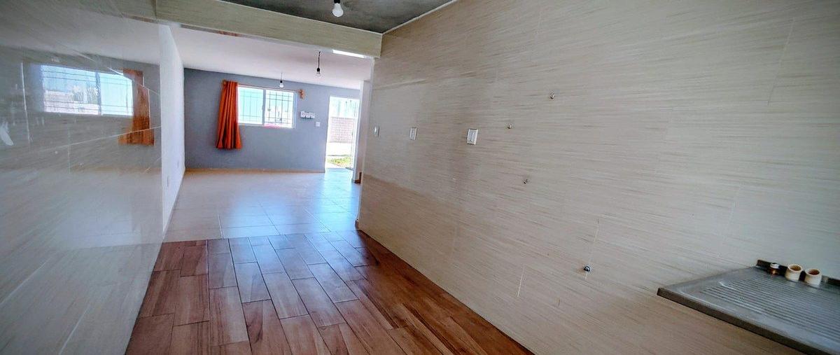 Foto de casa en venta en  , soledad de graciano sanchez centro, soledad de graciano sánchez, san luis potosí, 30903232 No. 04