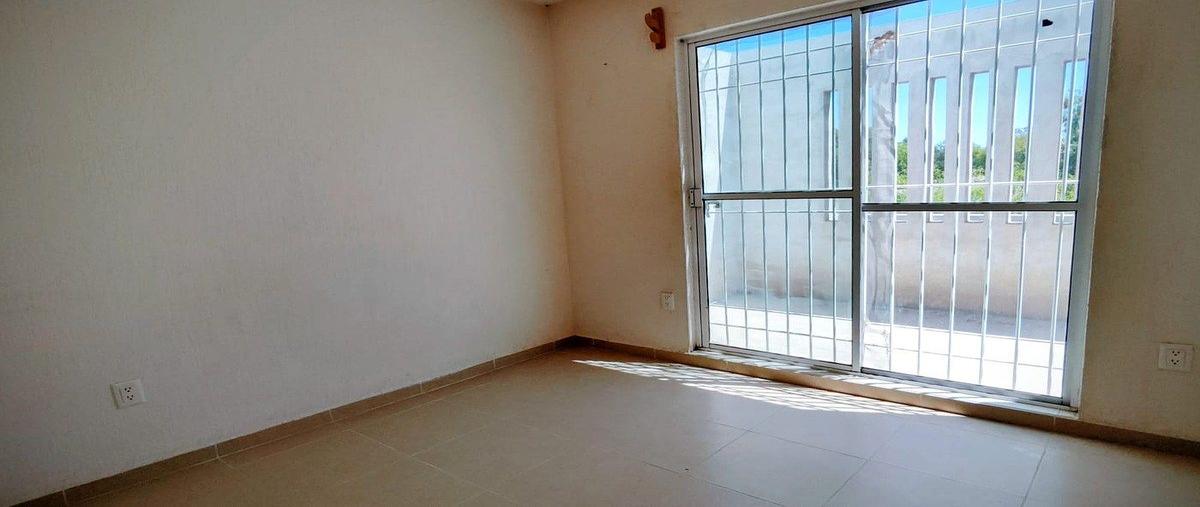 Foto de casa en venta en  , soledad de graciano sanchez centro, soledad de graciano sánchez, san luis potosí, 30903232 No. 05