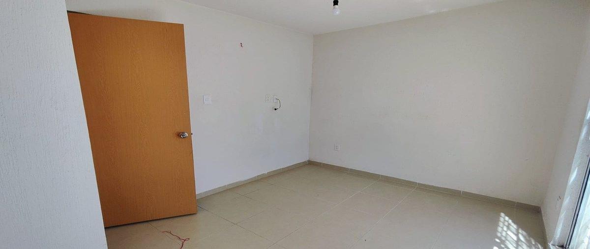 Foto de casa en venta en  , soledad de graciano sanchez centro, soledad de graciano sánchez, san luis potosí, 30903232 No. 06