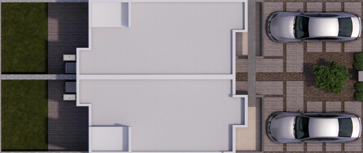 Foto de casa en venta en  , soledad de graciano sanchez centro, soledad de graciano sánchez, san luis potosí, 30933647 No. 04