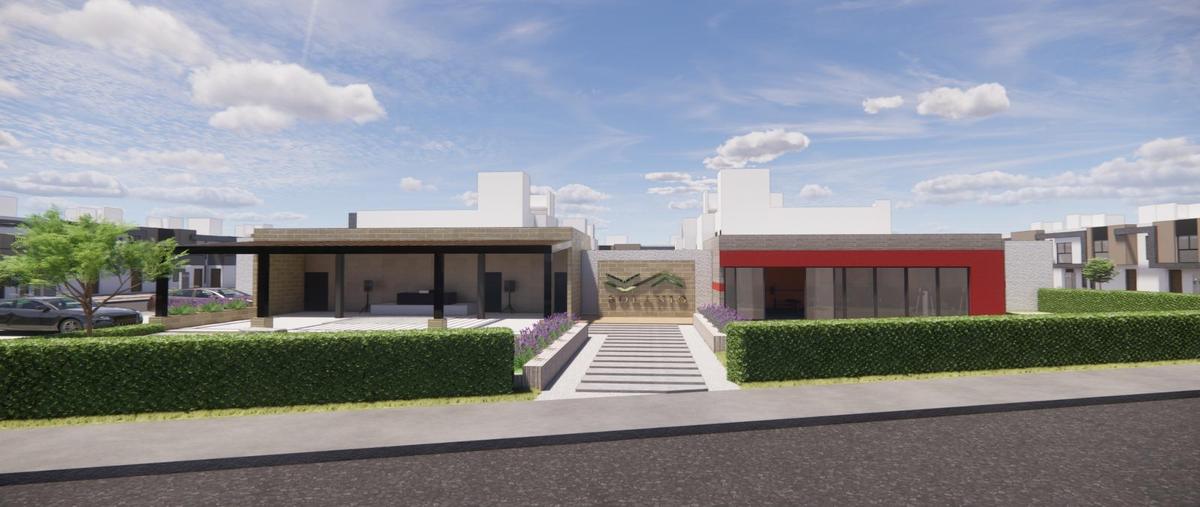 Foto de casa en venta en  , soledad de graciano sanchez centro, soledad de graciano sánchez, san luis potosí, 30933647 No. 05