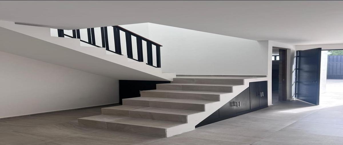 Foto de casa en venta en  , soledad de graciano sanchez centro, soledad de graciano sánchez, san luis potosí, 0 No. 03